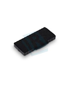 Trodat Professional Replacement Pad 6/55