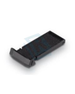 Trodat Mobile Printy Replacement Pad 6/9411