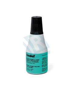 Trodat Stempelfarbe 7021