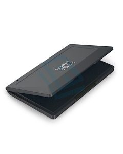 Trodat Ink Pad 9053