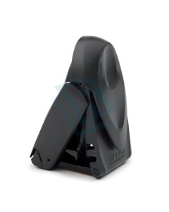 Trodat Mobile Printy 9425 round