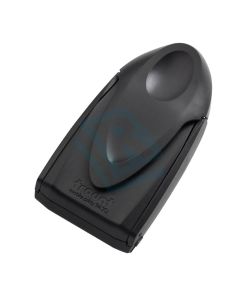Trodat Mobile Printy 9430
