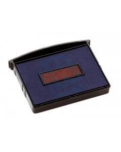 Poduszka do pieczątek COLOP E/2300/2 - dwukolorowa