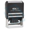 Pieczątka COLOP Printer 55 Datownik