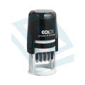 Pieczątka COLOP Printer R 30 Datownik