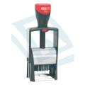 Pieczątka COLOP Classic 2106 Numerator