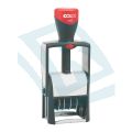 Pieczątka COLOP Classic 2160 Datownik