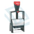Pieczątka COLOP Classic 2660 Datownik