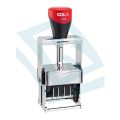 Pieczątka COLOP Expert 3160 Datownik 
