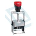 Pieczątka COLOP Expert 3360 Datownik