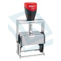 Pieczątka COLOP Expert 3400