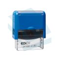 Najtańsza pieczątka COLOP Printer C 30 Compact