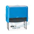 COLOP Printer Compact 60