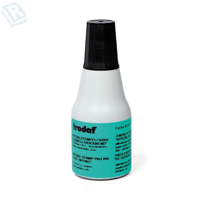 Trodat Stempelfarbe 7021