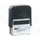 Najtańsza pieczątka COLOP Printer C 10