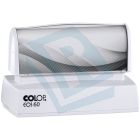 Pieczątka COLOP EOS 60
