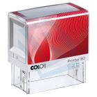 Pieczątka COLOP Printer IQ 50