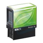 Pieczątka COLOP Printer IQ 30 Green Line