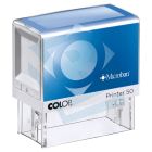 Pieczątka COLOP Printer IQ 50 Microban