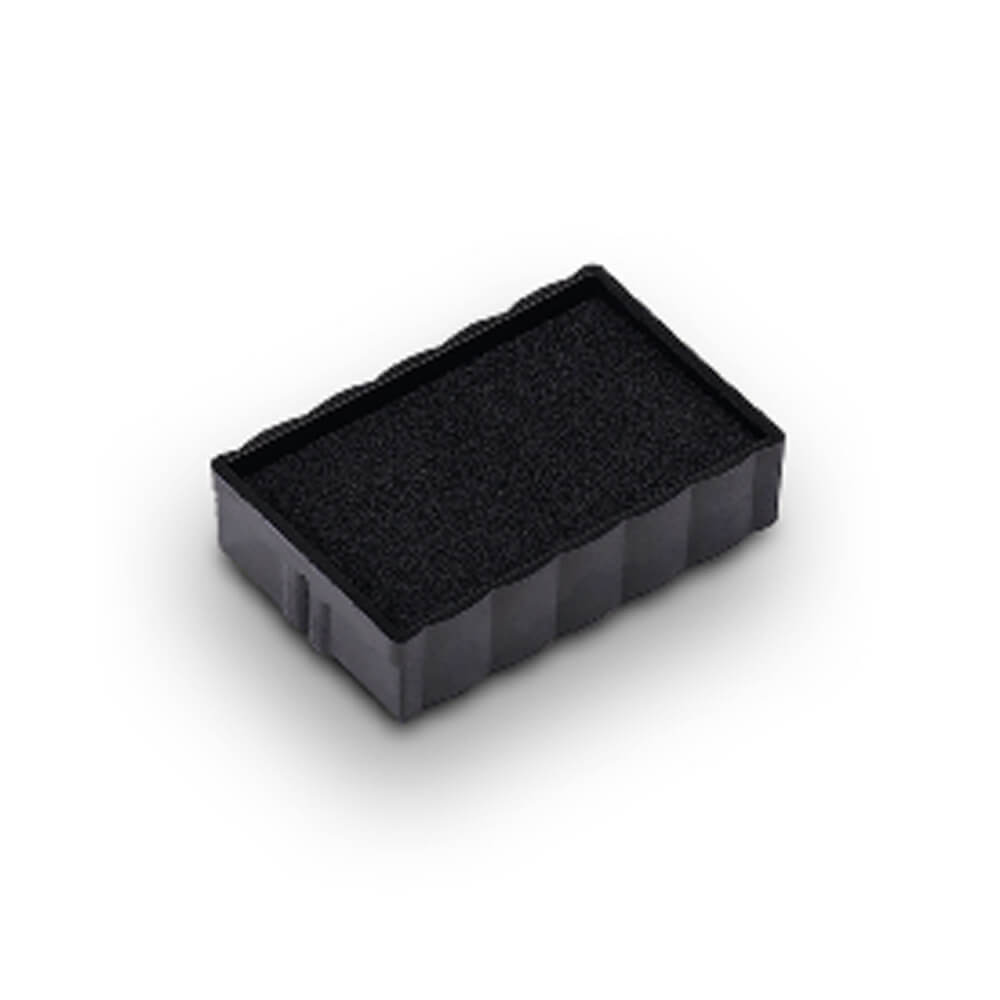 E-shop Poduszka stemplowa TRODAT 6/4850
