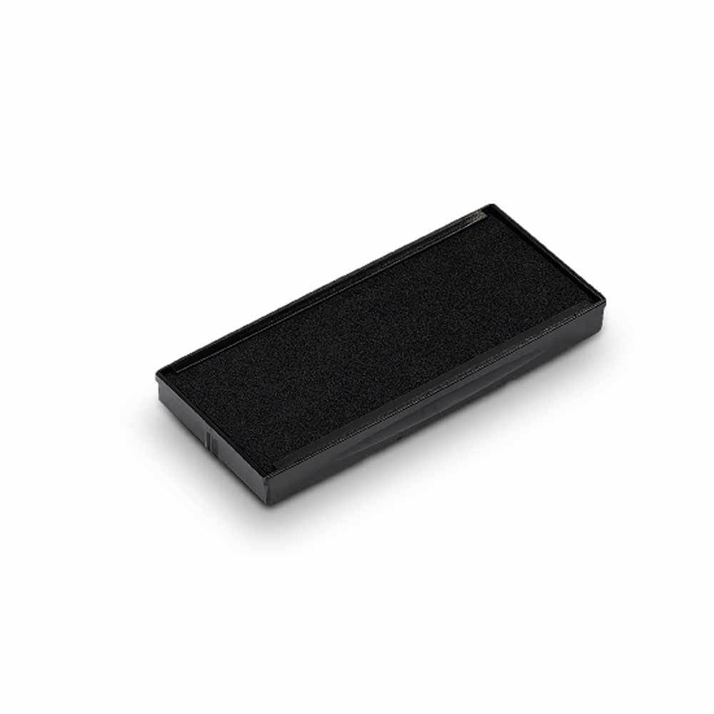 E-shop Poduszka stemplowa TRODAT 6/4915