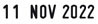 Przykładowy nadruk