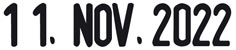 Przykładowy nadruk