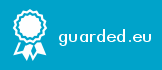 guarded.eu